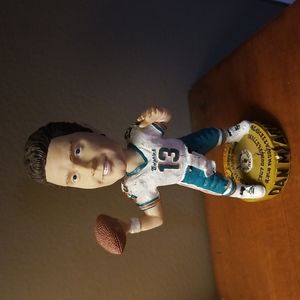 Dan Marino (Dolphins) Bobblehead